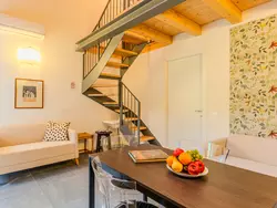 Bild zur gratis inserierten Ferienwohnung Camping Turisport.