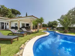 Bild zur gratis inserierten Ferienwohnung Guaita.