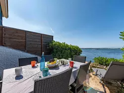 Bild zur gratis inserierten Ferienwohnung Coudalère/Guadeloupe.