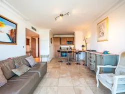 Bild zur gratis inserierten Ferienwohnung Le Domaine de la Baie.