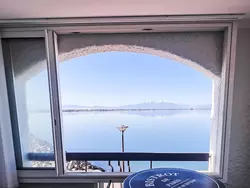 Bild zur gratis inserierten Ferienwohnung Coudalère/Guadeloupe.