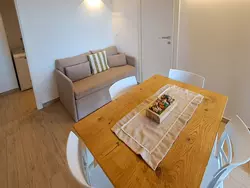 Ferienwohnung Roseto Apartments Trilo 1 in Roseto degli Abruzzi - 4 Personen, Hund nicht erlaubt