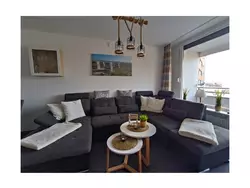 Bild zur gratis inserierten Ferienwohnung Meerliebe-Damp.