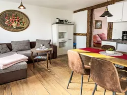 Bild zur gratis inserierten Ferienwohnung Therese.