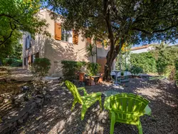 Bild zur gratis inserierten Ferienwohnung Carina.