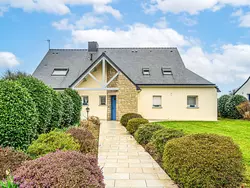 Bild zur gratis inserierten Ferienwohnung Le Prat.