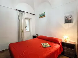 Ferienwohnung Casa Io´ in Borgomaro - 6 Personen, Hund erlaubt