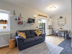 Bild zur gratis inserierten Ferienwohnung Rododendro.