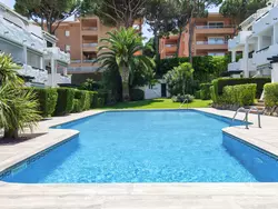 Bild zur gratis inserierten Ferienwohnung El Coto A.