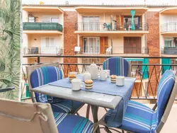 Bild zur gratis inserierten Ferienwohnung Cye III.