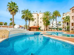 Bild zur gratis inserierten Ferienwohnung Essence.