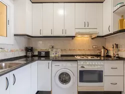 Bild zur gratis inserierten Ferienwohnung Domingo.