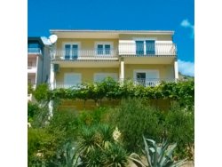 Bild zur gratis inserierten Ferienwohnung Ferienwohnung Anka Marin.