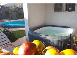 Bild zur gratis inserierten Ferienwohnung Juric. Nediljko.