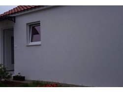 Bild zur gratis inserierten Ferienwohnung Juric Nediljko.