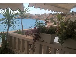 Bild zur gratis inserierten Ferienwohnung Meri Mijacika.