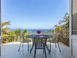 Bild zur gratis inserierten Ferienwohnung Cicladi Kea.