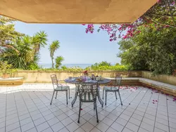 Bild zur gratis inserierten Ferienwohnung Cicladi Mikonos.