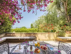 Bild zur gratis inserierten Ferienwohnung Cicladi Anafi.