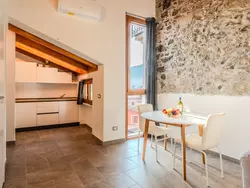 Ferienwohnung DeMa in Tremezzina - 2 Personen, Hund nicht erlaubt