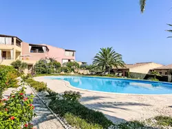 Ferienwohnung Il Fjordo bilo terrazzo (PPZ162) in Sardinien - 4 Personen, Hund erlaubt