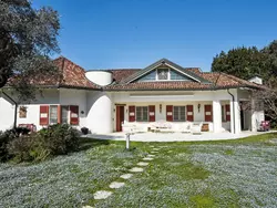 Bild zur gratis inserierten Ferienwohnung San Giorgio.