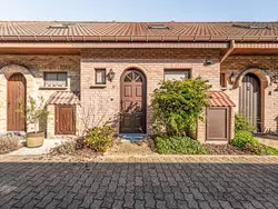 Bild zur gratis inserierten Ferienwohnung Geluid van de zee.