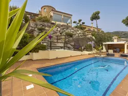 Bild zur gratis inserierten Ferienwohnung Luz del Mar.