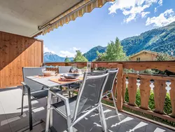 Bild zur gratis inserierten Ferienwohnung Rhodos B 101.