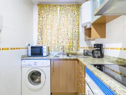 Bild zur gratis inserierten Ferienwohnung Altamar.