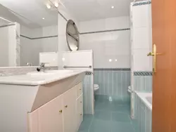 Bild zur gratis inserierten Ferienwohnung Medisol.