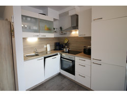 Bild zur gratis inserierten Ferienwohnung Ferienwohnung Friesenmöwe.