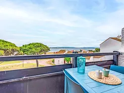 Bild zur gratis inserierten Ferienwohnung Antigua.