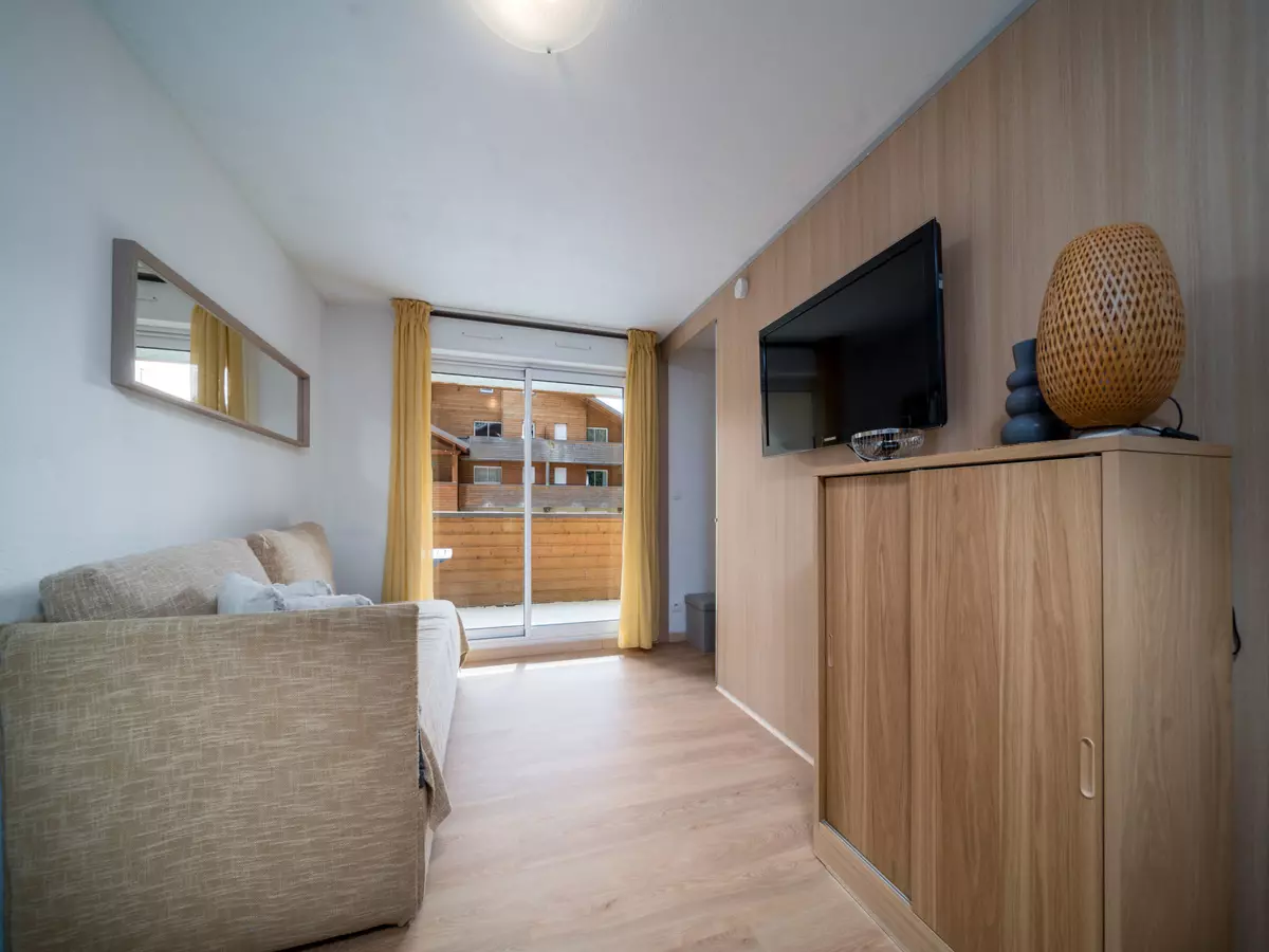 Bild-1