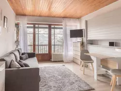 Bild zur gratis inserierten Ferienwohnung CHRISTIANA.