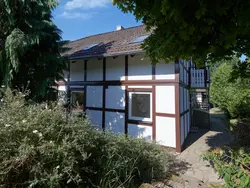 Bild zur gratis inserierten Ferienwohnung Am Sternberg 226.