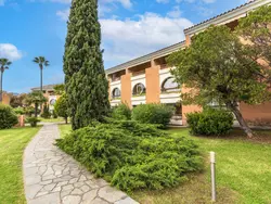 Bild zur gratis inserierten Ferienwohnung Casa Antonio.