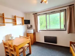 Bild zur gratis inserierten Ferienwohnung Kandahar.