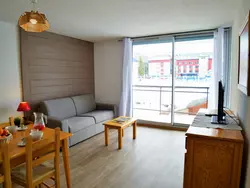 Bild zur gratis inserierten Ferienwohnung Vallée Blanche B.