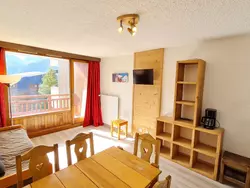 Bild zur gratis inserierten Ferienwohnung Meijotel B.