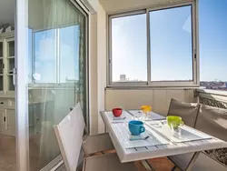 Bild zur gratis inserierten Ferienwohnung Port Arcachon.