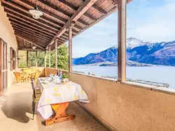 Bild zur gratis inserierten Ferienwohnung Casa Luli.