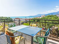 Bild zur gratis inserierten Ferienwohnung Casa Leonilde.