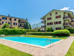 Bild zur gratis inserierten Ferienwohnung Miralago Guest House.