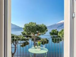 Bild zur gratis inserierten Ferienwohnung Trota.