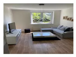 Ferienwohnung Jane Berndt in Keine Region - 4 Personen, Hund nicht erlaubt