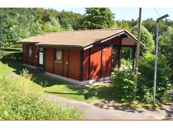 Bild zur gratis inserierten Ferienwohnung Beinhauer Gudrun.