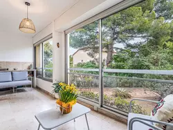 Ferienwohnung Les Terrasses de Portissol in Sanary-sur-Mer - 6 Personen, Hund nicht erlaubt