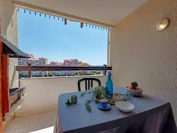 Bild zur gratis inserierten Ferienwohnung Barbados.