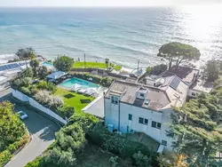 Bild zur gratis inserierten Ferienwohnung Verney.